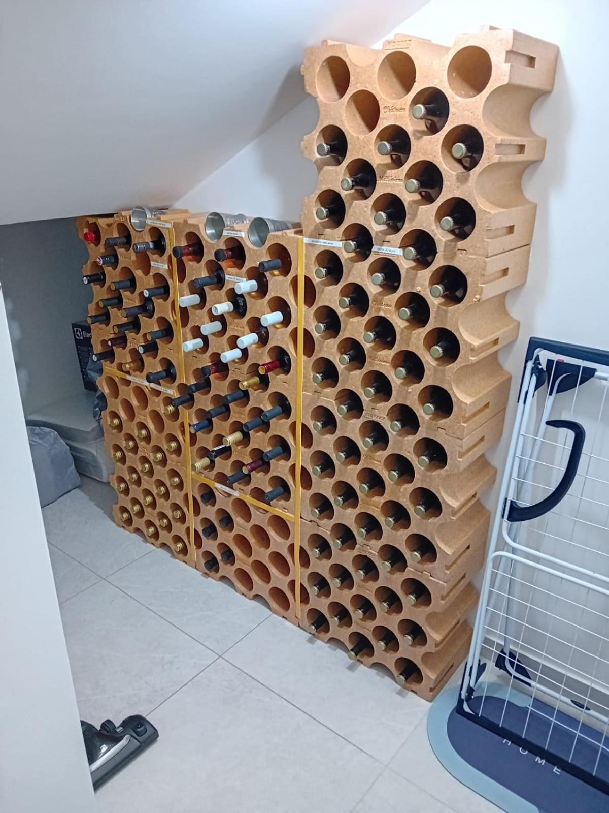 Villa Nada Drače Kültér fotó