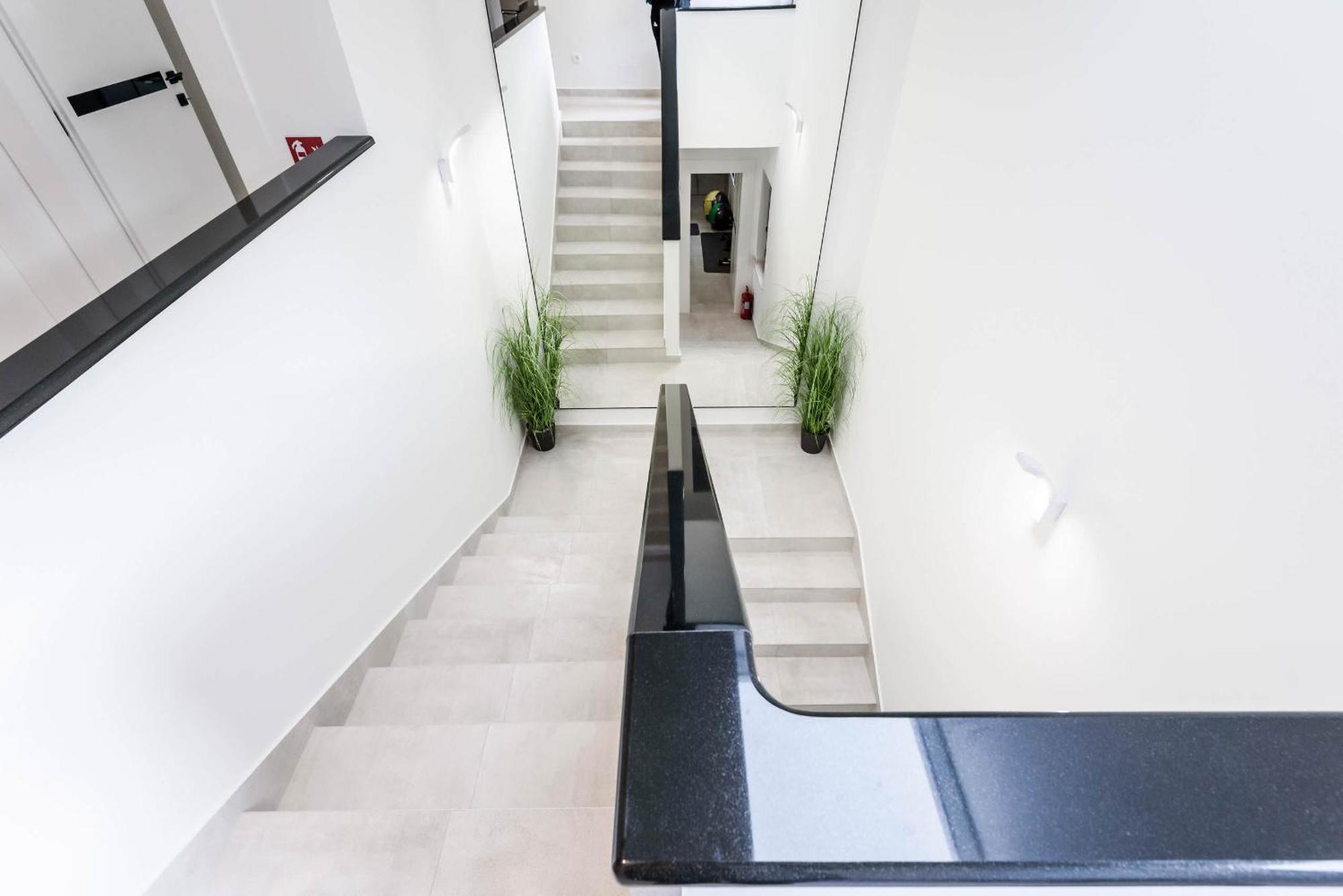 Villa Nada Drače Kültér fotó